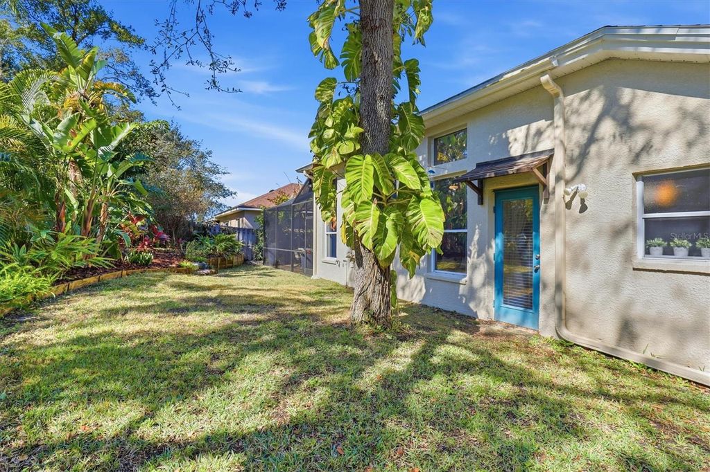 Image 49 of property listing at 328 LIAM AVENUE, Tarpon Springs, FL 34689