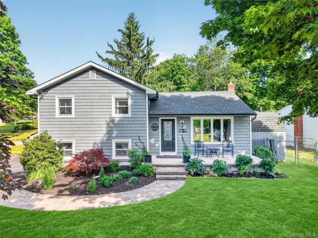 13 Clarkview Road, New Windsor, NY 12553