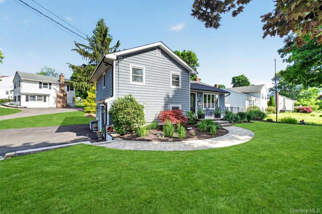 13 Clarkview Road, New Windsor, NY 12553