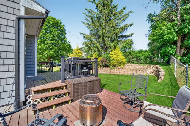 13 Clarkview Road, New Windsor, NY 12553