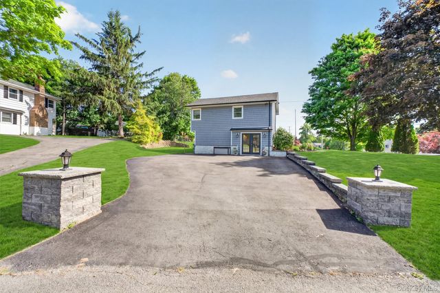 13 Clarkview Road, New Windsor, NY 12553