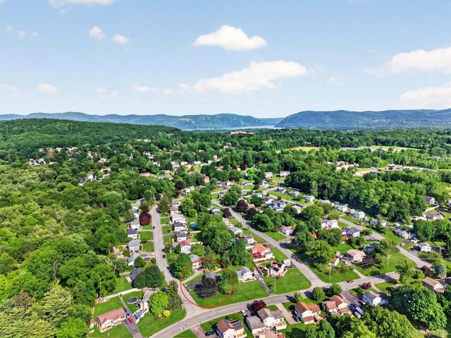 13 Clarkview Road, New Windsor, NY 12553
