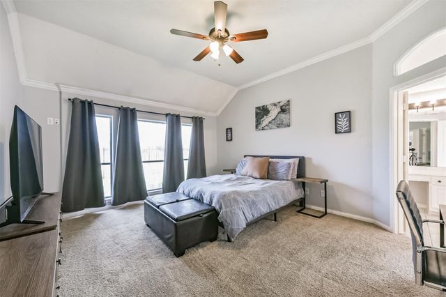 153 Greenridge Circle, League City, TX 77573