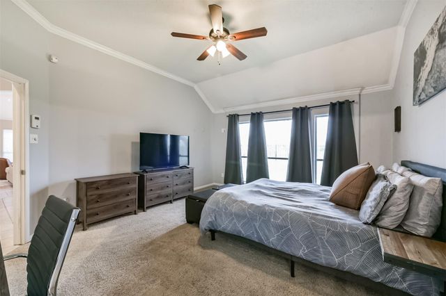 153 Greenridge Circle, League City, TX 77573