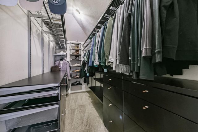 153 Greenridge Circle, League City, TX 77573