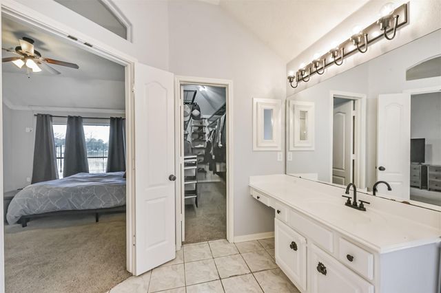 153 Greenridge Circle, League City, TX 77573