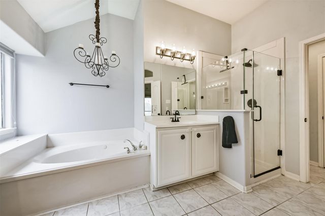 153 Greenridge Circle, League City, TX 77573