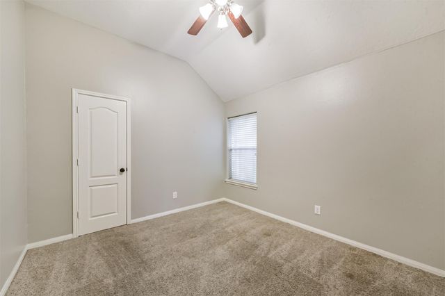 153 Greenridge Circle, League City, TX 77573