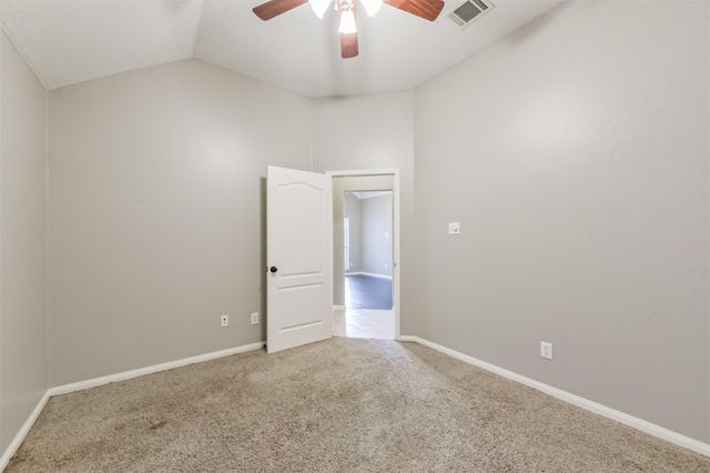 153 Greenridge Circle, League City, TX 77573