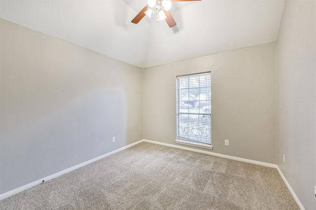 153 Greenridge Circle, League City, TX 77573