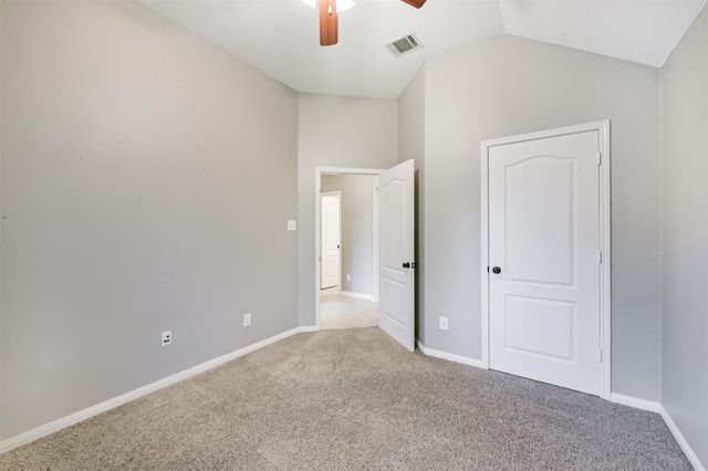 153 Greenridge Circle, League City, TX 77573