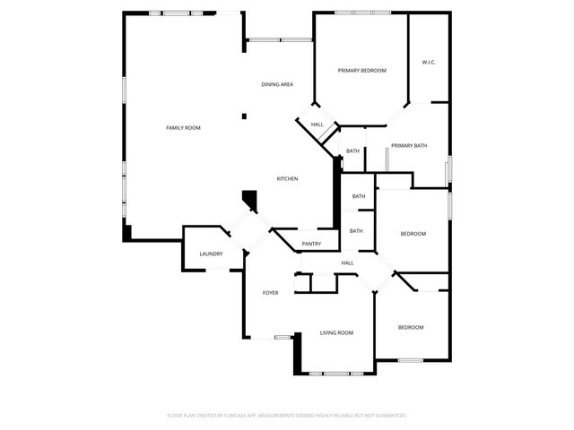 153 Greenridge Circle, League City, TX 77573