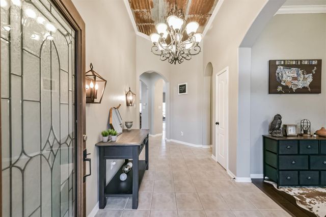 153 Greenridge Circle, League City, TX 77573