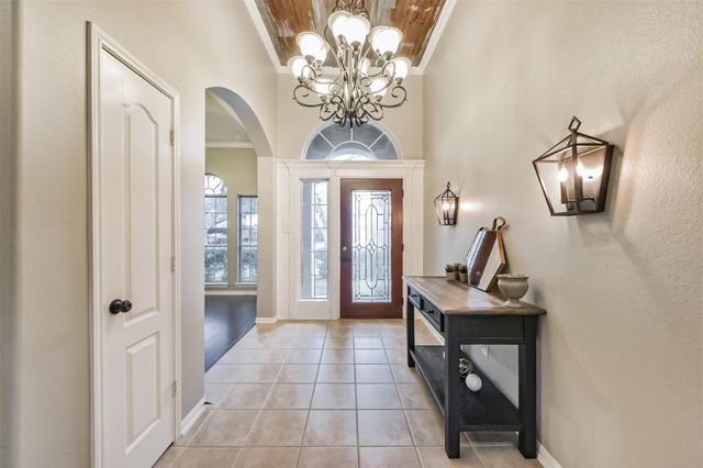 153 Greenridge Circle, League City, TX 77573