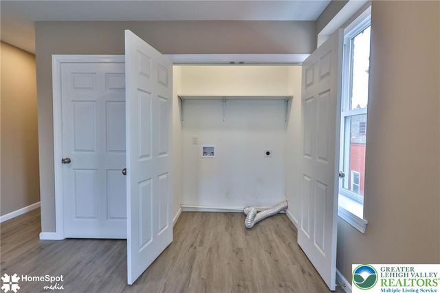 1210 West Turner Street 1, Allentown City, PA 18104