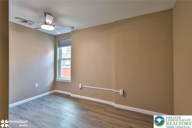 1210 West Turner Street 1, Allentown City, PA 18104