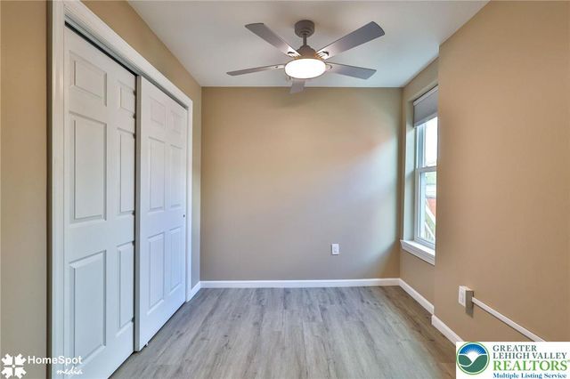 1210 West Turner Street 1, Allentown City, PA 18104