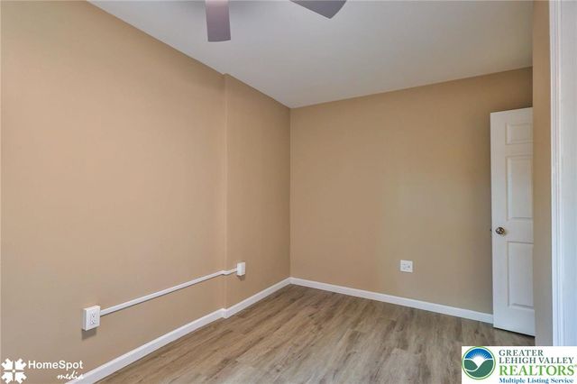 1210 West Turner Street 1, Allentown City, PA 18104