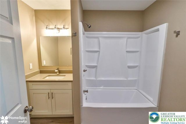 1210 West Turner Street 1, Allentown City, PA 18104