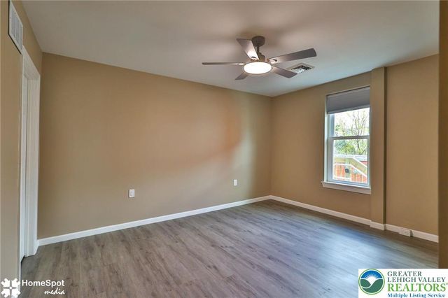 1210 West Turner Street 1, Allentown City, PA 18104