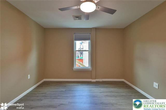 1210 West Turner Street 1, Allentown City, PA 18104