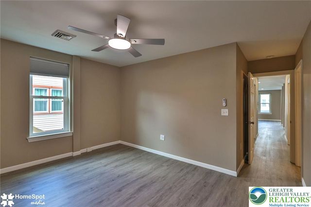 1210 West Turner Street 1, Allentown City, PA 18104