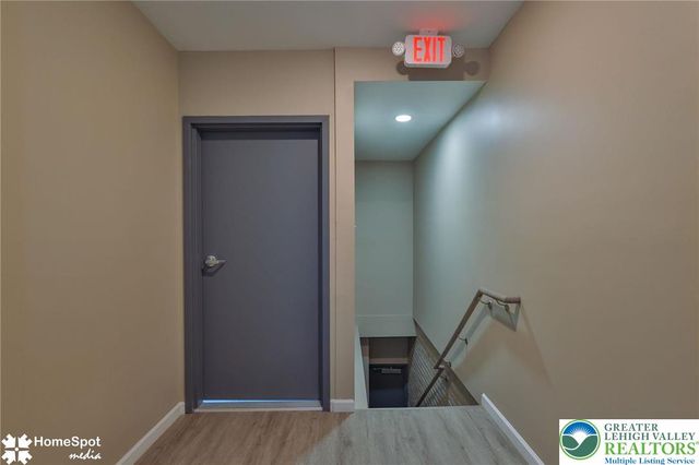 1210 West Turner Street 1, Allentown City, PA 18104