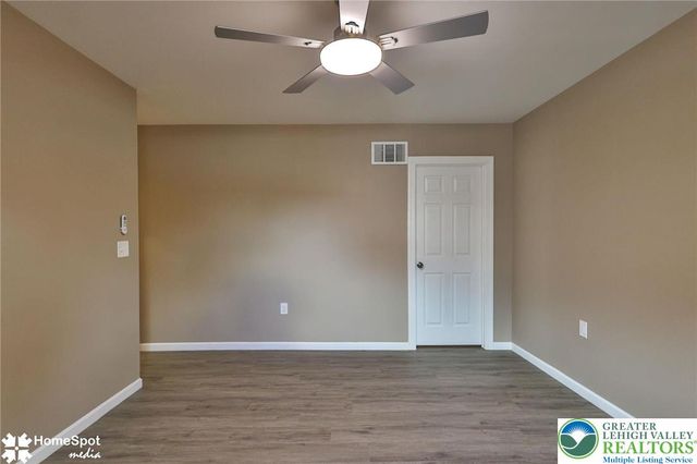 1210 West Turner Street 1, Allentown City, PA 18104