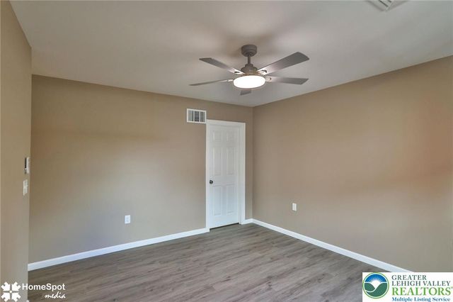 1210 West Turner Street 1, Allentown City, PA 18104