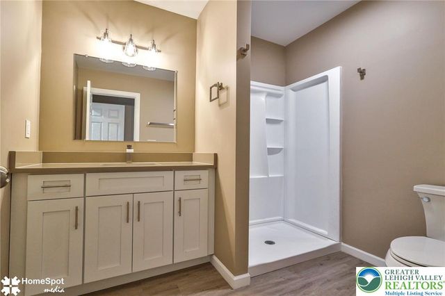 1210 West Turner Street 1, Allentown City, PA 18104