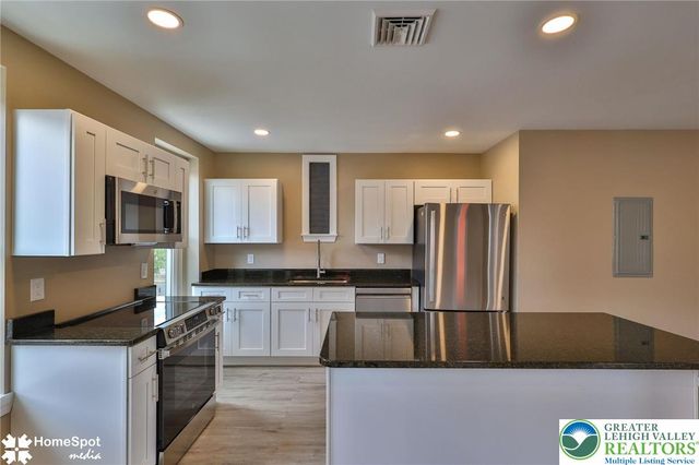 1210 West Turner Street 1, Allentown City, PA 18104