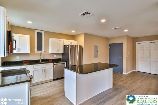 1210 West Turner Street 1, Allentown City, PA 18104