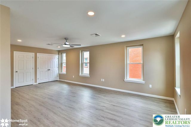 1210 West Turner Street 1, Allentown City, PA 18104
