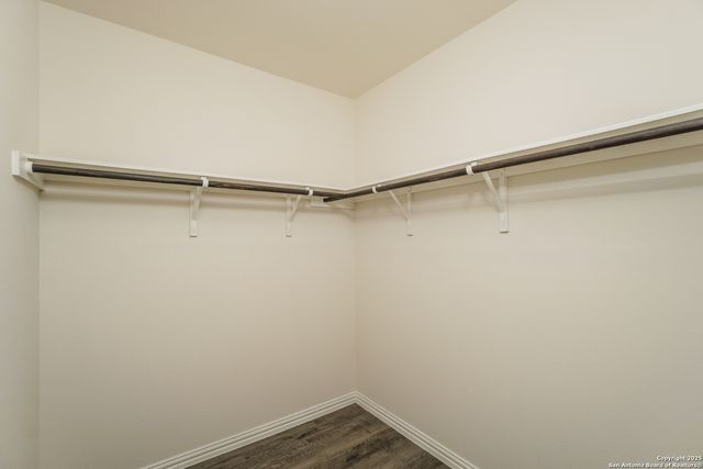 917 8th, Seguin, TX 78155