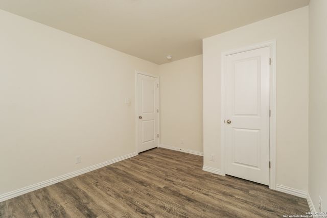 917 8th, Seguin, TX 78155