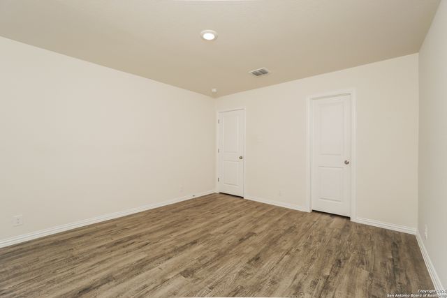 917 8th, Seguin, TX 78155