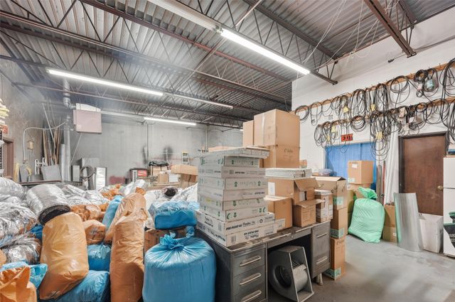 4405 Industrial Street, Rowlett, TX 75088