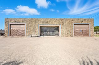 4405 Industrial Street, Rowlett, TX 75088