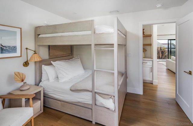 1846 S Pacific St, Oceanside, CA 92054