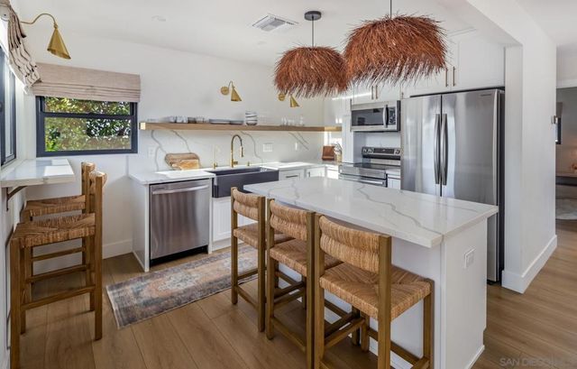 1846 S Pacific St, Oceanside, CA 92054