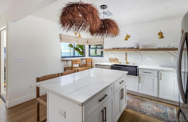 1846 S Pacific St, Oceanside, CA 92054