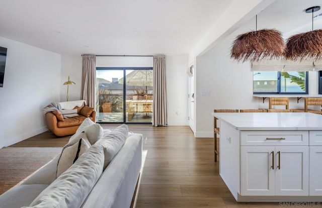 1846 S Pacific St, Oceanside, CA 92054