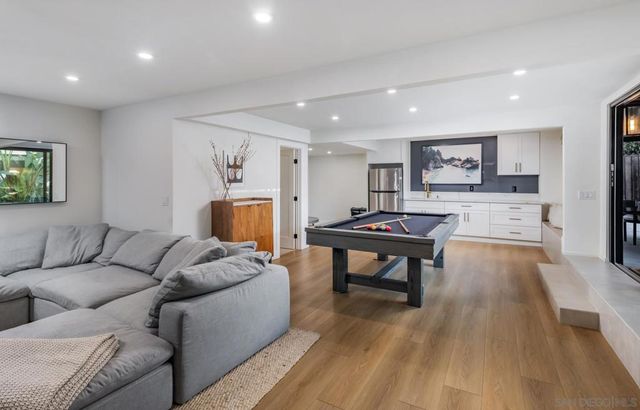 1846 S Pacific St, Oceanside, CA 92054