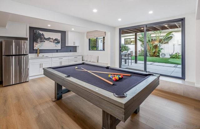 1846 S Pacific St, Oceanside, CA 92054