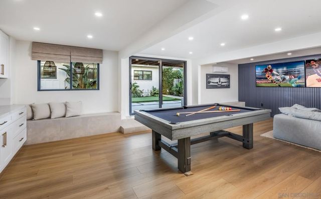 1846 S Pacific St, Oceanside, CA 92054