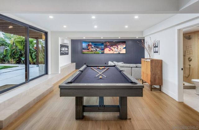 1846 S Pacific St, Oceanside, CA 92054