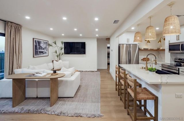 1846 S Pacific St, Oceanside, CA 92054