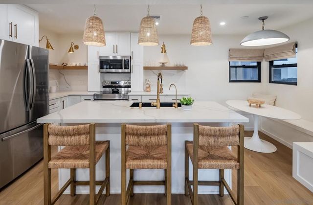 1846 S Pacific St, Oceanside, CA 92054