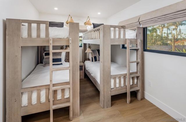 1846 S Pacific St, Oceanside, CA 92054