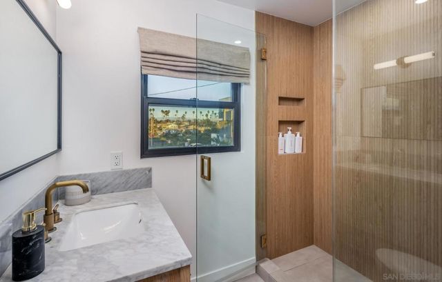 1846 S Pacific St, Oceanside, CA 92054